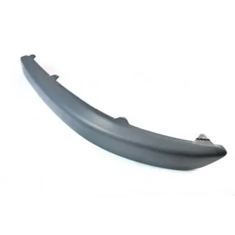 Baguette et bande protectrice, pare-chocs avant gauche BLIC 6502-07-9524921Q