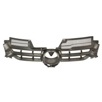 Grille de radiateur BLIC 6502-07-9524990P