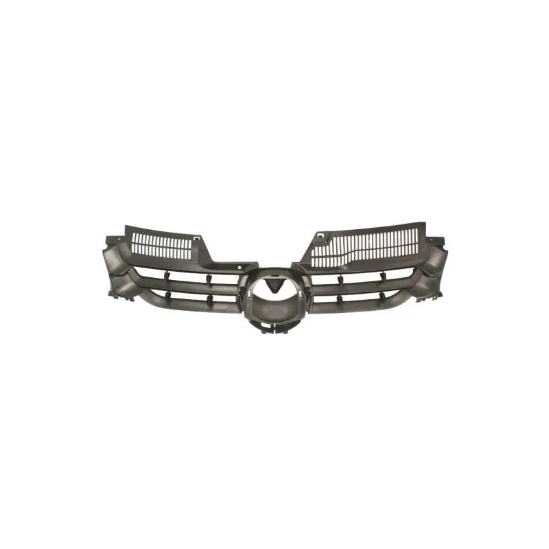Grille de radiateur BLIC 6502-07-9524990P