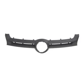 Grille de radiateur BLIC