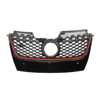 Grille de radiateur BLIC 6502-07-9524991P