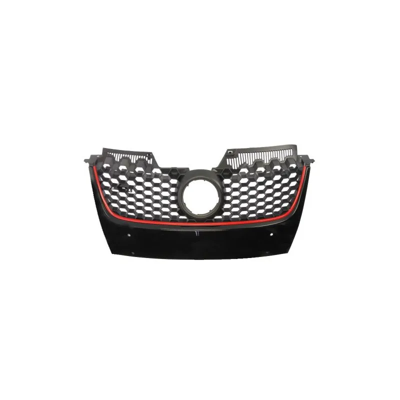 Grille de radiateur BLIC 6502-07-9524991P
