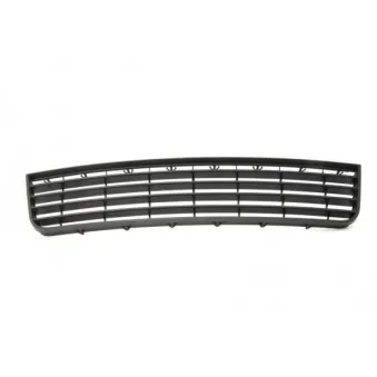 Grille de ventilation, pare-chocs BLIC 6502-07-9524994P