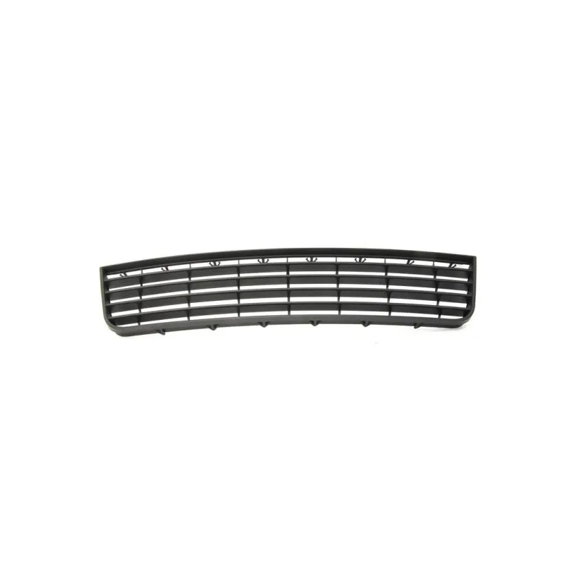 Grille de ventilation, pare-chocs BLIC 6502-07-9524994P