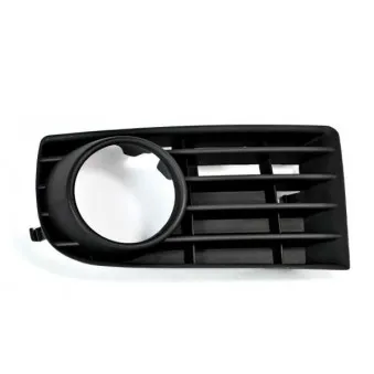 Grille de ventilation, pare-chocs avant gauche BLIC