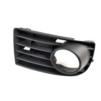 Grille de ventilation, pare-chocs avant droit BLIC