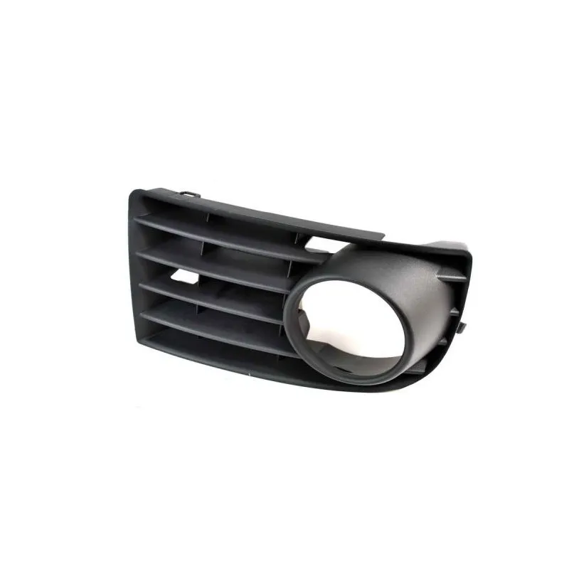 Grille de ventilation, pare-chocs avant droit BLIC 6502-07-9524996P