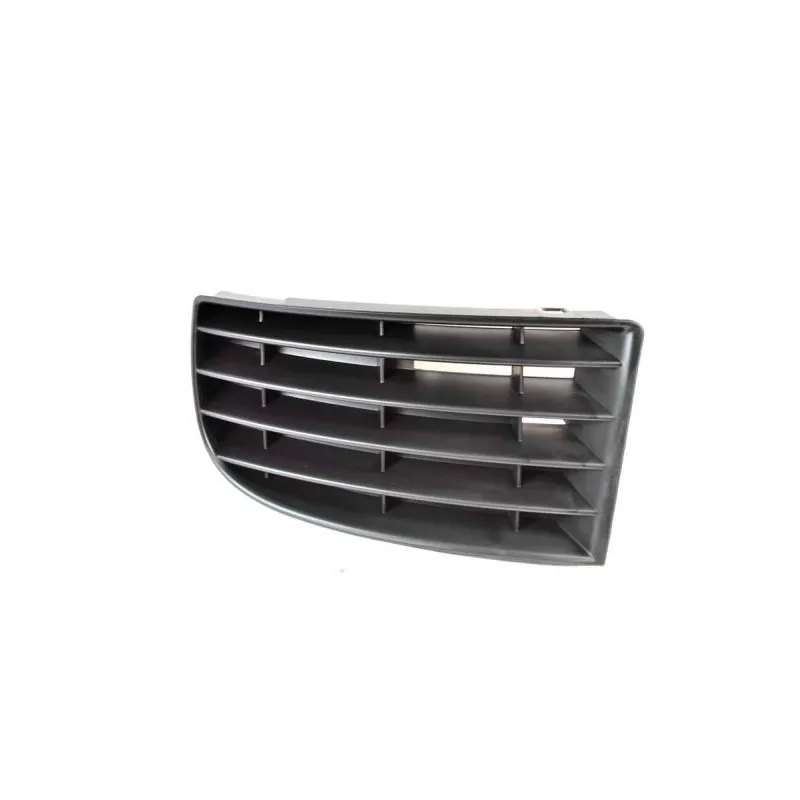 Grille de ventilation, pare-chocs avant gauche BLIC 6502-07-9524997P