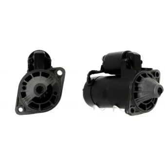 Démarreur CEVAM 9564