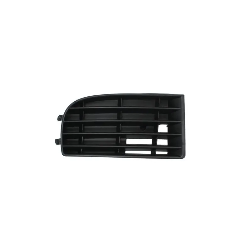 Grille de ventilation, pare-chocs avant droit BLIC 6502-07-9524998P