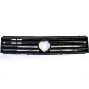 Grille de radiateur BLIC 6502-07-9529990P