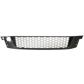 Grille de ventilation, pare-chocs BLIC