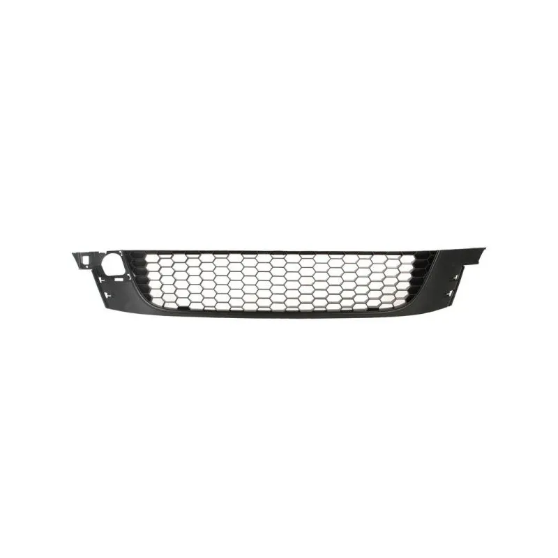 Grille de ventilation, pare-chocs BLIC 6502-07-9532910P