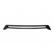 Grille de radiateur BLIC 6502-07-9532991P - Visuel 1