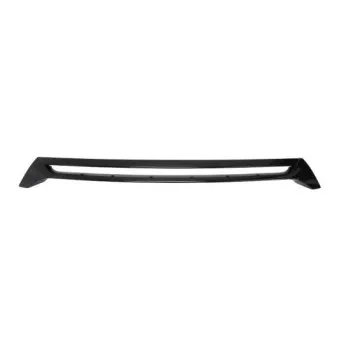 Grille de radiateur BLIC 6502-07-9532991P