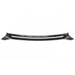 Grille de radiateur BLIC 6502-07-9532991P - Visuel 2