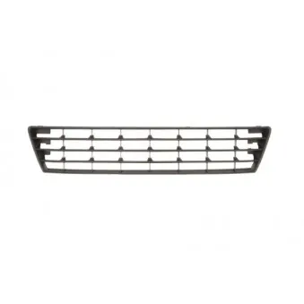 Grille de ventilation, pare-chocs BLIC 6502-07-9533910P