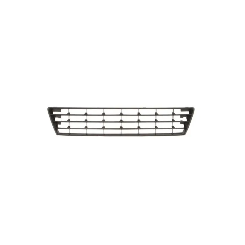 Grille de ventilation, pare-chocs BLIC 6502-07-9533910P