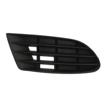 Grille de ventilation, pare-chocs BLIC