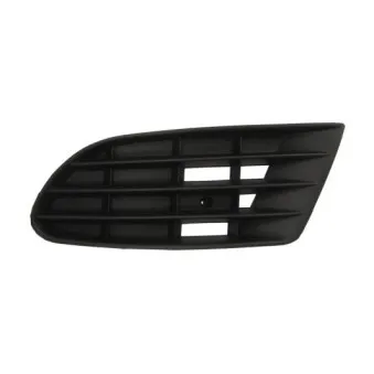 Grille de ventilation, pare-chocs BLIC