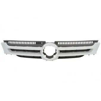 Grille de radiateur BLIC 6502-07-9533990P