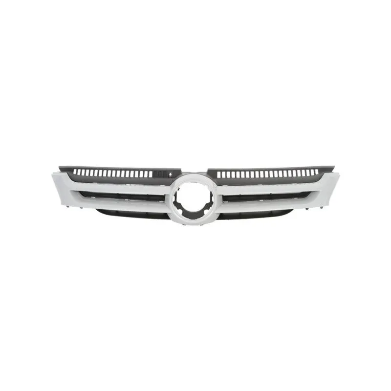 Grille de radiateur BLIC 6502-07-9533990P