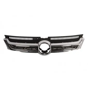 Grille de radiateur BLIC 6502-07-9533991P