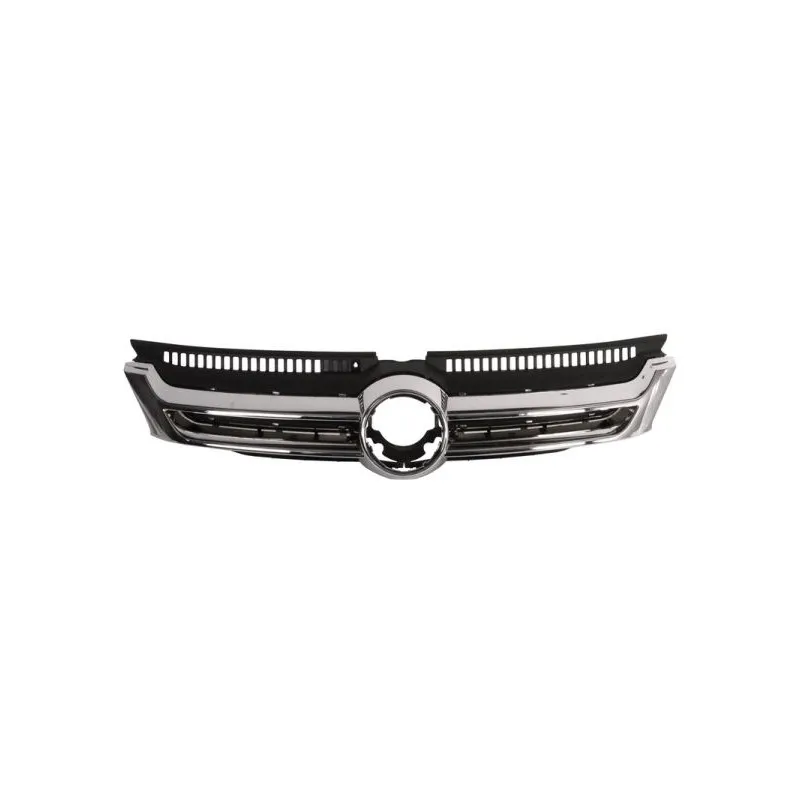 Grille de radiateur BLIC 6502-07-9533991P