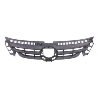 Grille de radiateur BLIC 6502-07-9533992P