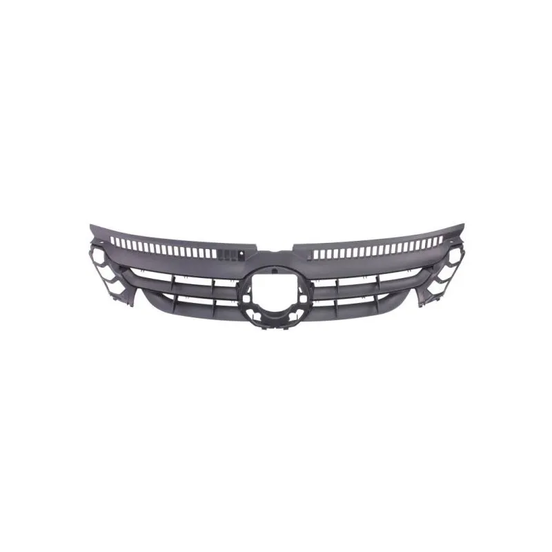 Grille de radiateur BLIC 6502-07-9533992P