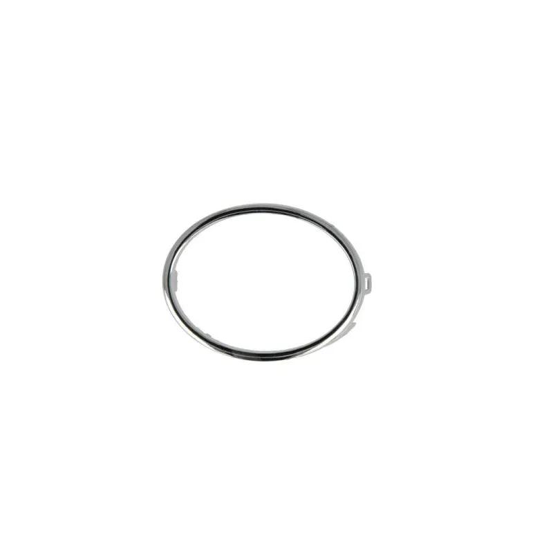 Grille de ventilation, pare-chocs avant droit BLIC 6502-07-9534912P