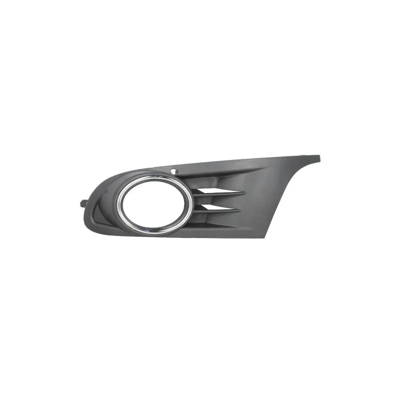 Grille de ventilation, pare-chocs BLIC 6502-07-9534915P