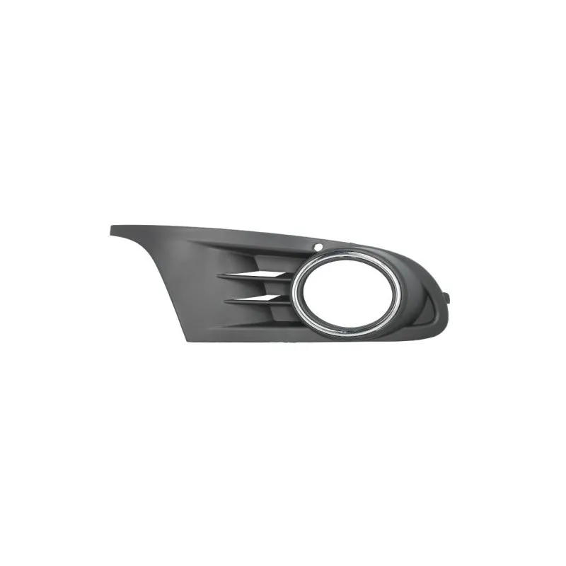 Grille de ventilation, pare-chocs BLIC 6502-07-9534916P