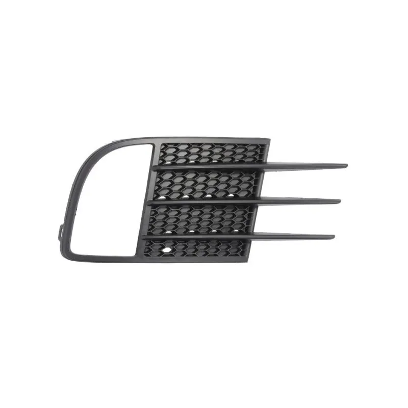 Grille de ventilation, pare-chocs avant gauche BLIC 6502-07-9534917P