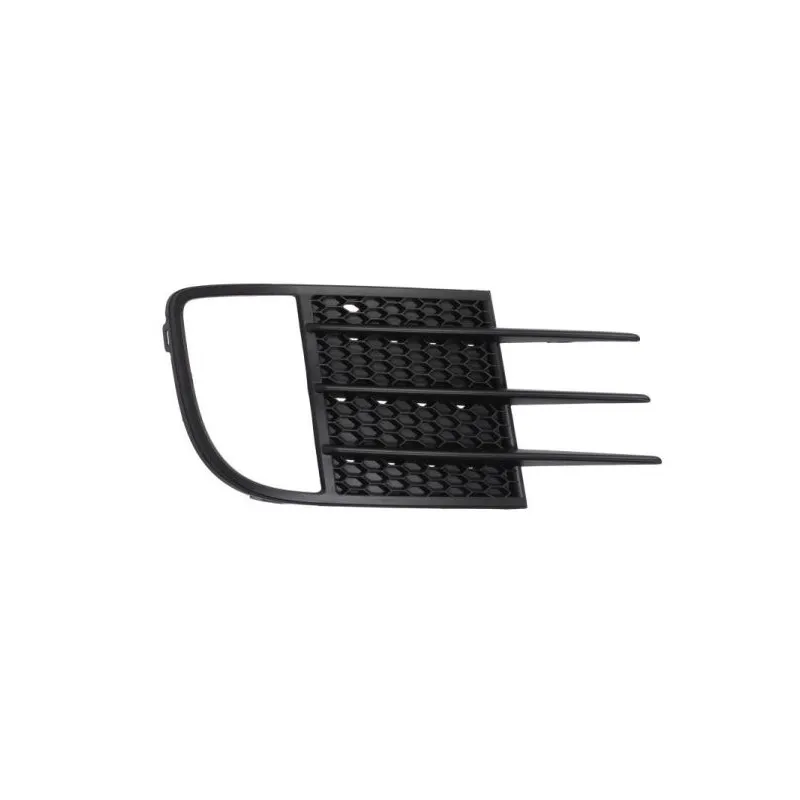 Grille de ventilation, pare-chocs avant droit BLIC 6502-07-9534918P
