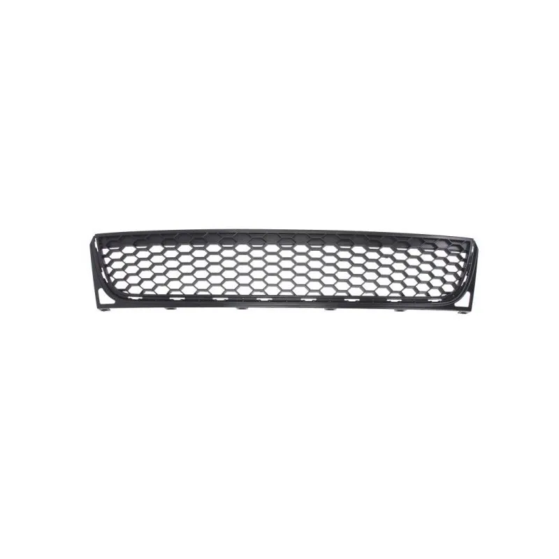 Grille de ventilation, pare-chocs BLIC 6502-07-9534919P
