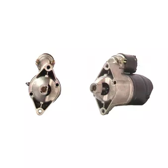 Démarreur CEVAM 9705
