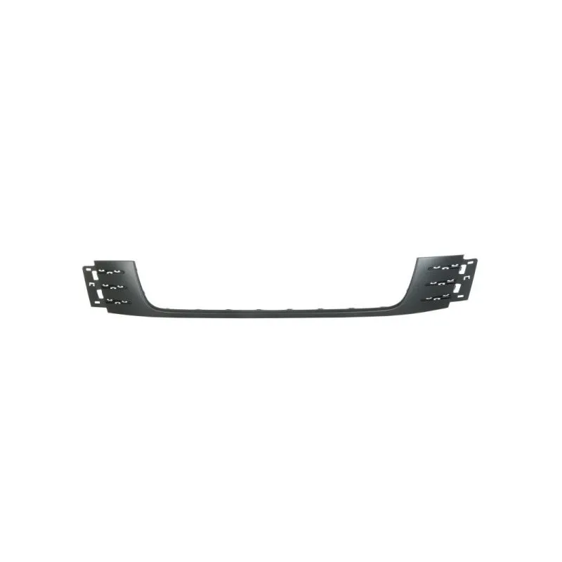 Grille de ventilation, pare-chocs BLIC 6502-07-9534920P