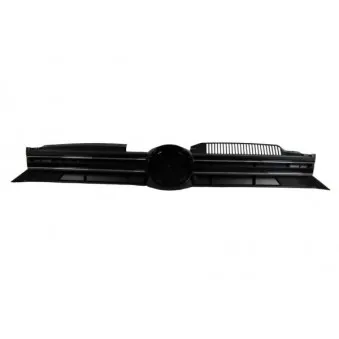 Grille de radiateur BLIC