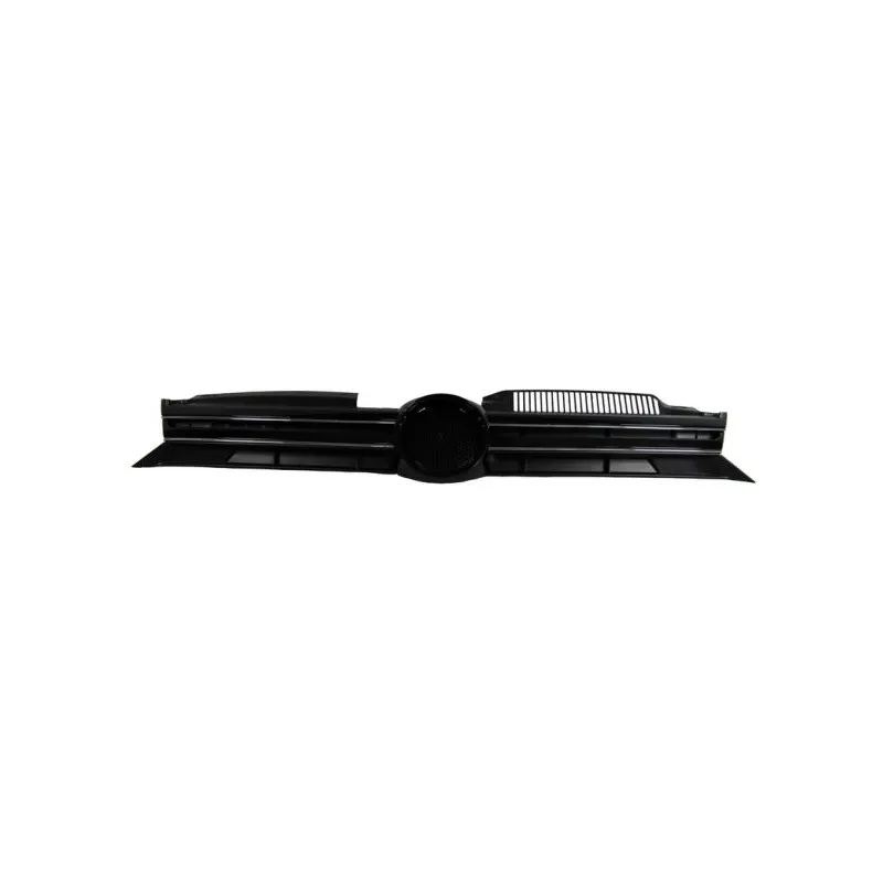 Grille de radiateur BLIC 6502-07-9534990P