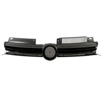 Grille de radiateur BLIC 6502-07-9534991P