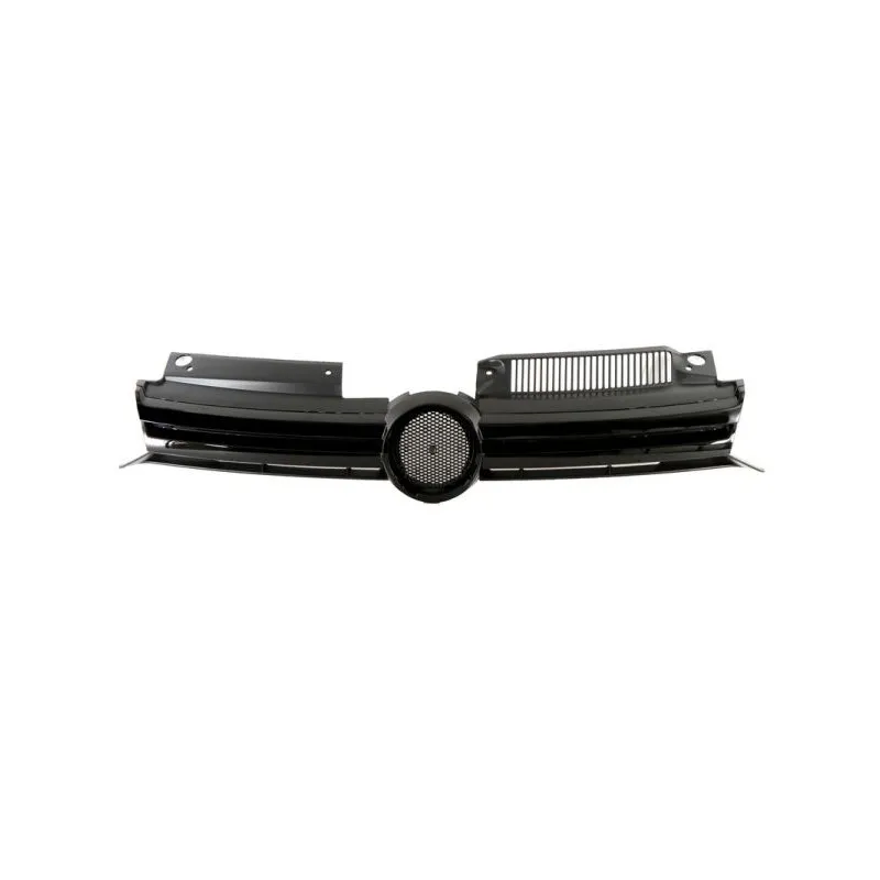 Grille de radiateur BLIC 6502-07-9534991P