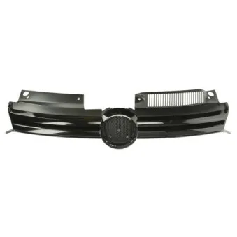 Grille de radiateur BLIC 6502-07-9534992P