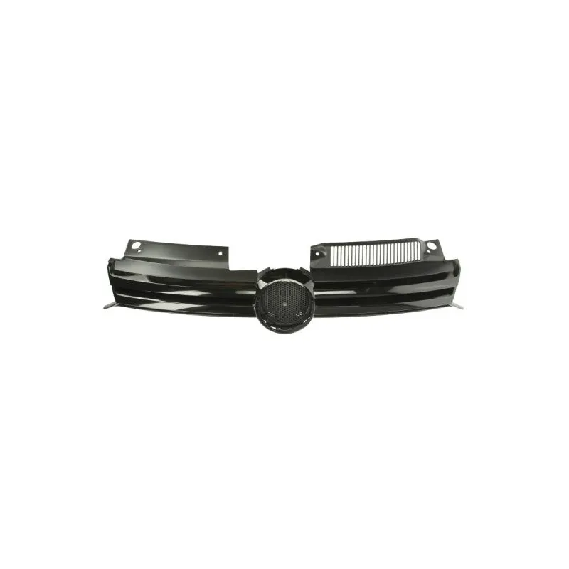 Grille de radiateur BLIC 6502-07-9534992P