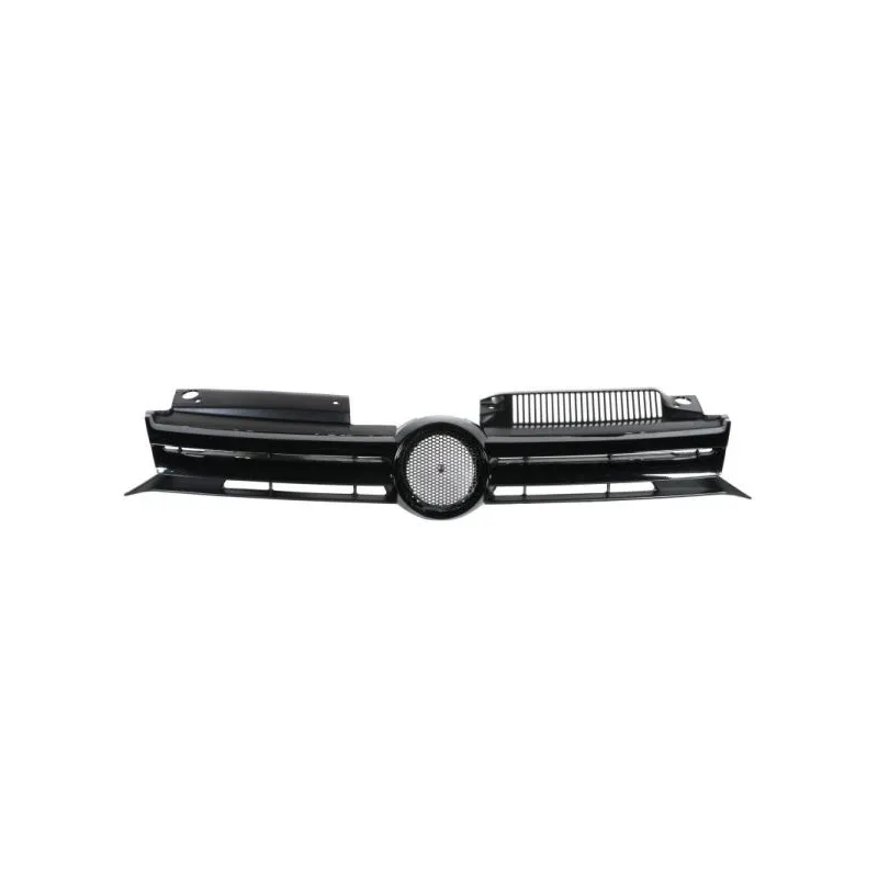 Grille de radiateur BLIC 6502-07-9534992PQ
