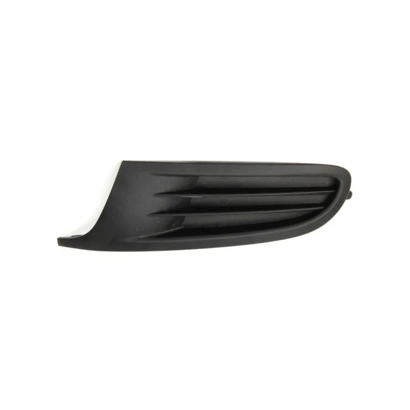 Grille de ventilation, pare-chocs avant gauche BLIC 6502-07-9534993P
