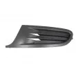 Grille de ventilation, pare-chocs avant gauche BLIC 6502-07-9534993Q - Visuel 1