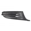 Grille de ventilation, pare-chocs avant gauche BLIC 6502-07-9534993Q - Visuel 2