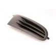 Grille de ventilation, pare-chocs avant droit BLIC 6502-07-9534994P - Visuel 1