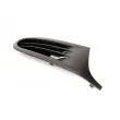 Grille de ventilation, pare-chocs avant droit BLIC 6502-07-9534994P - Visuel 2